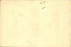 CPA Rustic furniture Interior Bressan