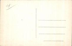 CPA View of gex and the Mount of Mourex