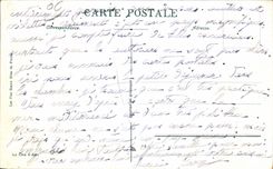 CPA Cannes the Beach Sea bathings