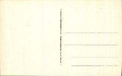 CPA Cirque de Gavarine Le Taillon la fausse Breche la Breche le Casque et la Tour du Marbore