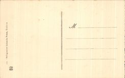 CPA Toulouse un cesped del jardin botAnico el De de vuelta Seysse