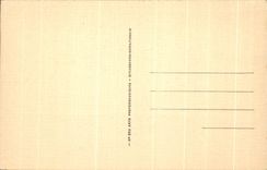 CPA Sully on the Loire the Feudal Castle