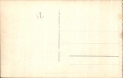 CPA Touquet Paris Beach Westminster Hotel