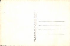 CPA Casablanca Maroc Banque d Etat Boulevard de PAris 