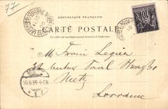 CPA Mkaux College chart 1899