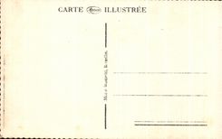 CPA Bruselas Mamuken peor en el traje AdAn