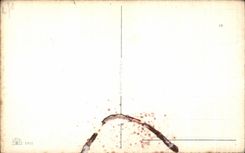 CPA Sailboat Bateau