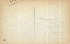 CPA Collar Aspin Peak of the South the refuge