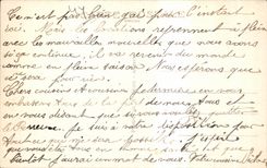 CPA Baule on Sea View of the Beach towards the Casino Seen from of Splendid Hotel