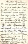 CPA Guerande La Tour Sainte Anne