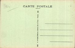 CPA Bernerie Main beach has hour of the Bath