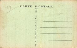 CPA Bernerie Rocks and Main beach