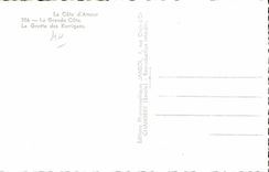 CPA el amor de la dimension la gran dimension la cueva de Karrigans