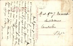 CPSM Soft Rouen France