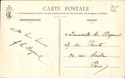 CPA Brittany Anne Auray the Basilica Chorus and the Master Furnace bridge Organ