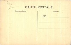 CPA Spanish Ecole Allots has De Pereda Valladolid 1599 Madrid 1669 Portrait a Young Nun