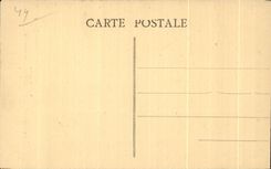 CPA French School Ary Scheffer charitable Child