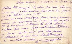 CPA Nantes the Cathedral Bedside and Northern Dimension