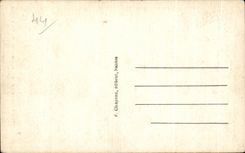 CPA Picturesque Nantes and Curious Monument of the Martyrs has Gigant the famous shootings of 1773 1794