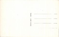 CPA Nantes Presquile de Quiberon In the Rocks