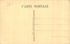 CPA Nantes Museum of Beautiful arts Cuyp Portrait child