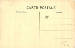 CPA Nantes Museum Of Beautiful arts De Pereda Valladolid Madrid Portrait of young nun