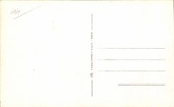 CPSM Nantes the cathedral