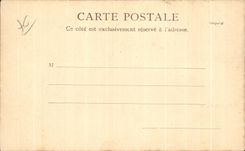 CPA Harbor Law courts