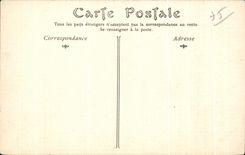 CPA Paris Opera National Academy of Music