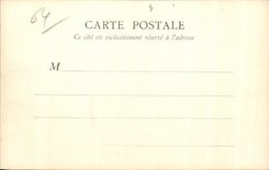 CPA Biarritz Le Grand hotel