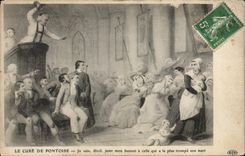 CPA the Cure of Pontoise I known as it will throw my bonnet has that which has LLC more horn her husband