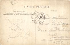 CPA the Cure of Pontoise I known as it will throw my bonnet has that which has LLC more horn her husband