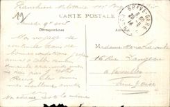 CPA Correze La Vallee de la Correze a Aubazine