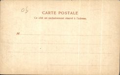 Cascadas de CPA Niza de los jardines publicos