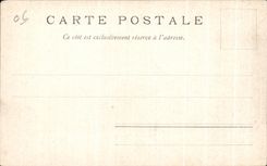 CPA Cannes and Esterel