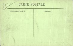 CPA Paris Observatory of Montsouris