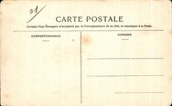 CPA Corps of happy Cleans Ars in its hunting