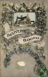 CPA Bourg 