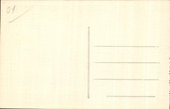 CPA Instruction eleven hours of Saint the Cure Ars