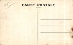 CPA Instructrion eleven hours of Saint the Cure Ars