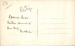 Caballo verde del caballo del potro de los potros del montaje de CPA