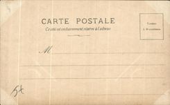 CPA Le Havre has flight bird