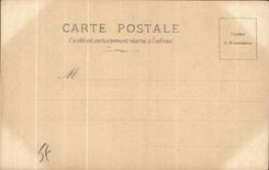 CPA Maritime Le Havre Arsenal