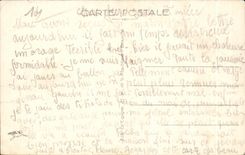 CPA Deauville the Flowered Beach the Basin of the Yachts The EBeach The Harbor Yachts