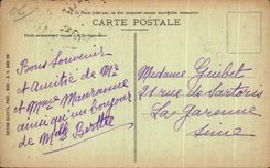 Paladar de CPA Niza del embarcadero y de la caminata del hotel luxe ingles de Jerry De y