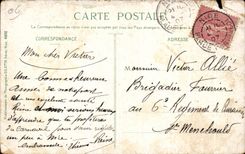 CPA Niza Caseade del castillo