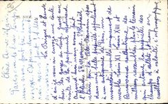 CPA Niza de los Angeles