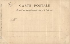 CPA Niza el casino y los nuevos jardines