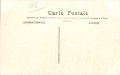 CPA Niza los jardines del casino