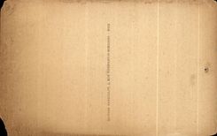 Calles de CPA Niza del puente y del Mascolnat viejos